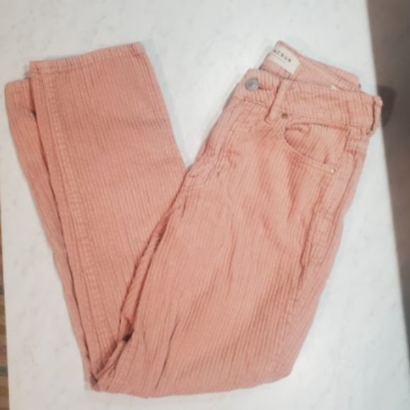 PacSun Denim - Pacsun Corduroy jeans NWOT